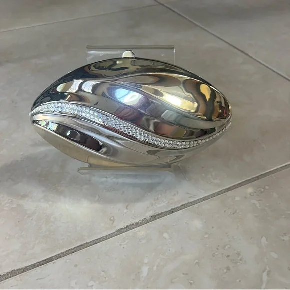 Beautiful party bag - Picture 3 of 10